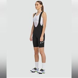 Maap Team Bib Short 3.0 women’s Medium